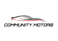 Community Motors