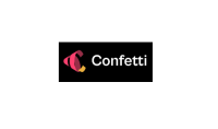 Confetti.design