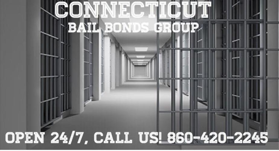 Connecticut Bail Bonds Group