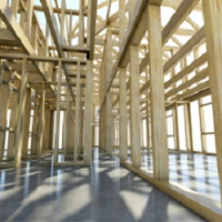Residential Surveying Services