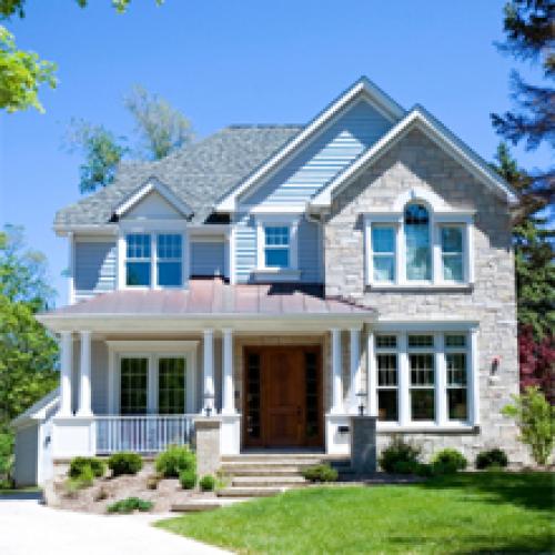 Coleman Construction Co