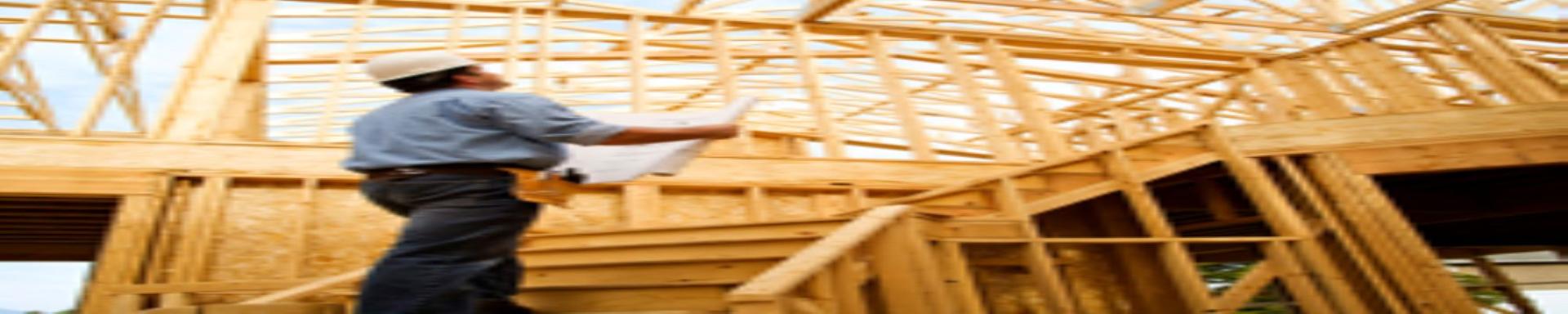 Tribuild Contracting Ltd