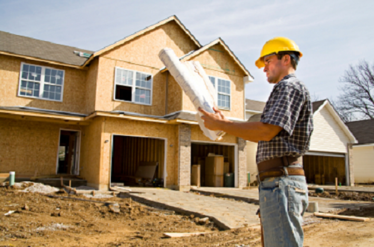 Property Doctors Inc