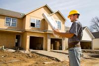 A & V Contractors Inc