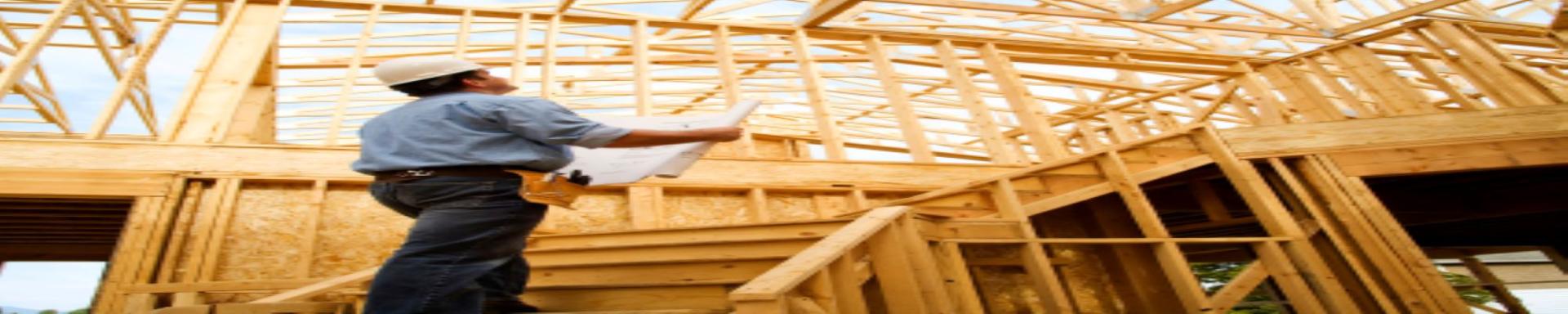 Bes Housing Solutions And Renovations