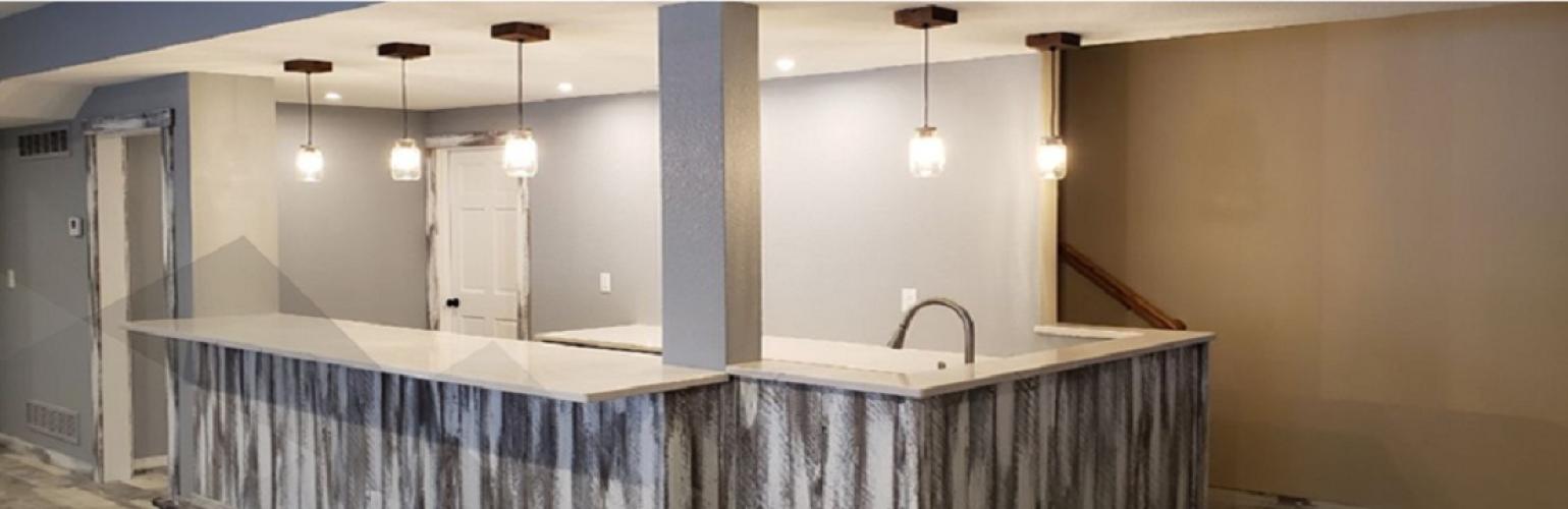 Contractors Unlimited LLC