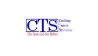 Cooling Tower Systems