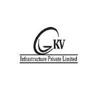 GKV Infrastructure