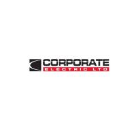 Corporate Electric Ltd.