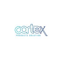 Cortex Products Solution