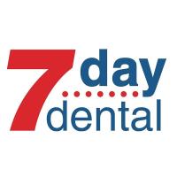 Treatment For TMJ Disorders Orange County