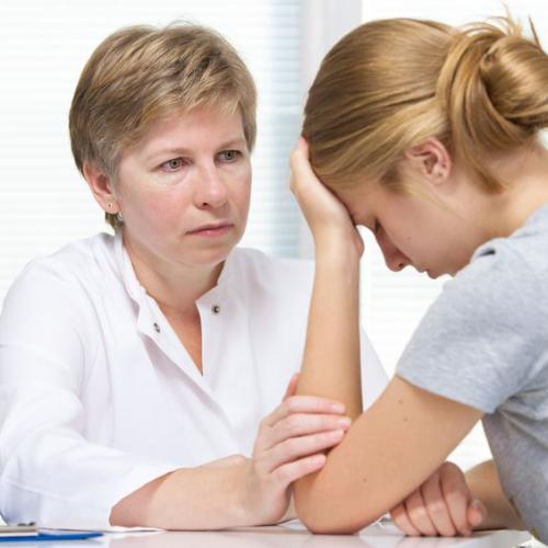 Rinehart Counseling, Inc.