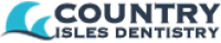 Country Isles Dental