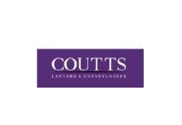 Coutts Lawyers  & Conveyancers Campbelltown
