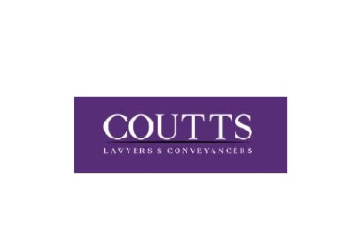 Coutts Lawyers & Conveyancers Sydney