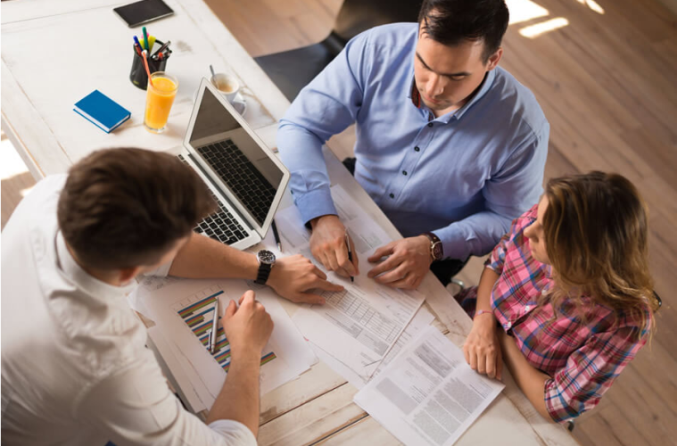 DFW Specialty Lending
