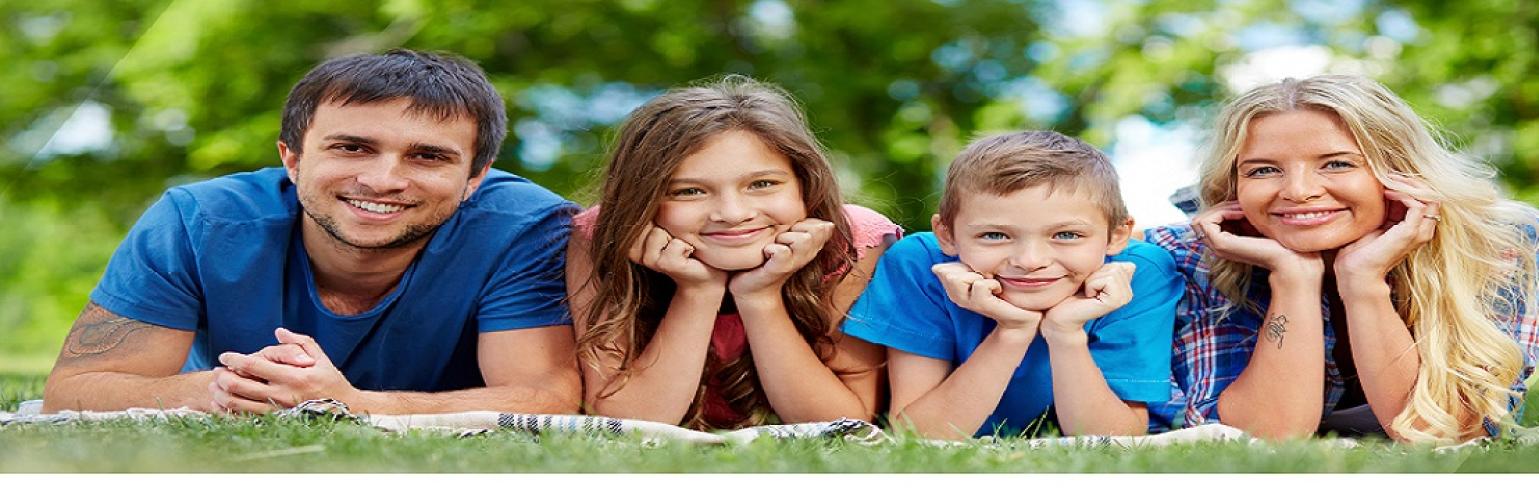 Southern Smiles Family and Cosmetic Dentistry