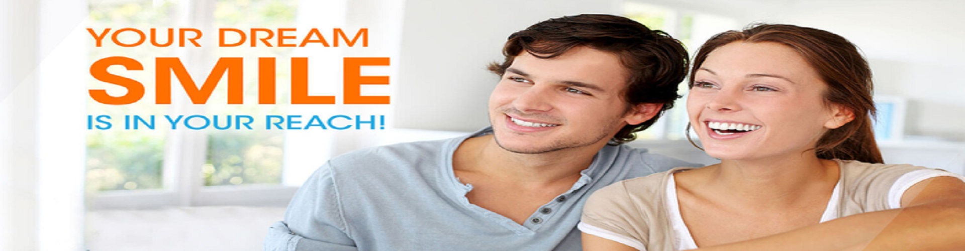 North Creek Dental Care