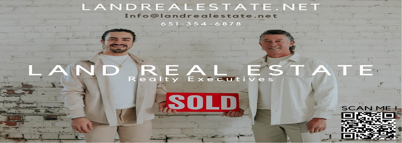 LAND REAL ESTATE