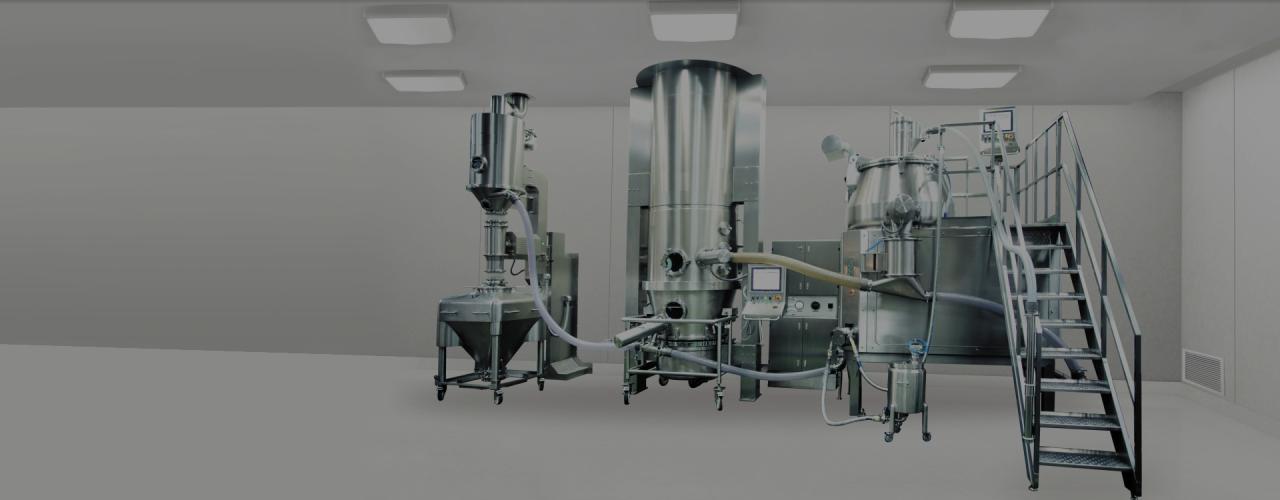 Neocorp