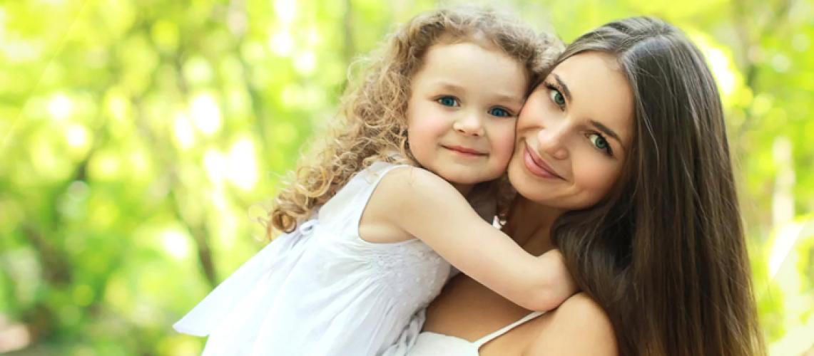 Healthy Smiles of La Grange