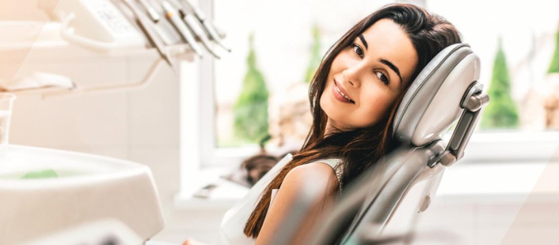 Dr. Rick Kava’s Sioux City Dental
