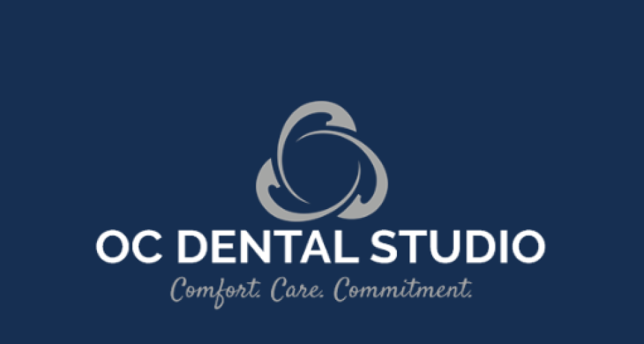 OC Dental Studio