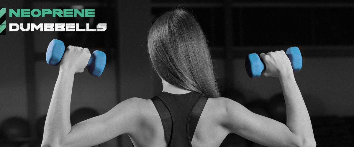 Fitness Bug