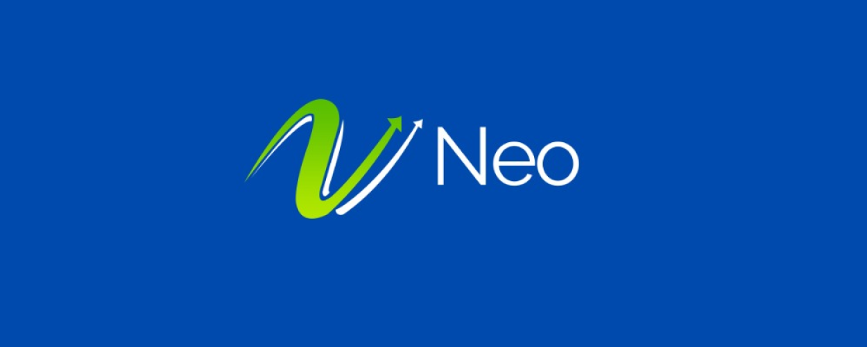 NEO Thermal Insulation