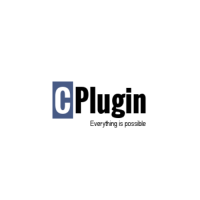 CPlugin