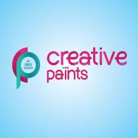 Creative Paints Pvt. Ltd