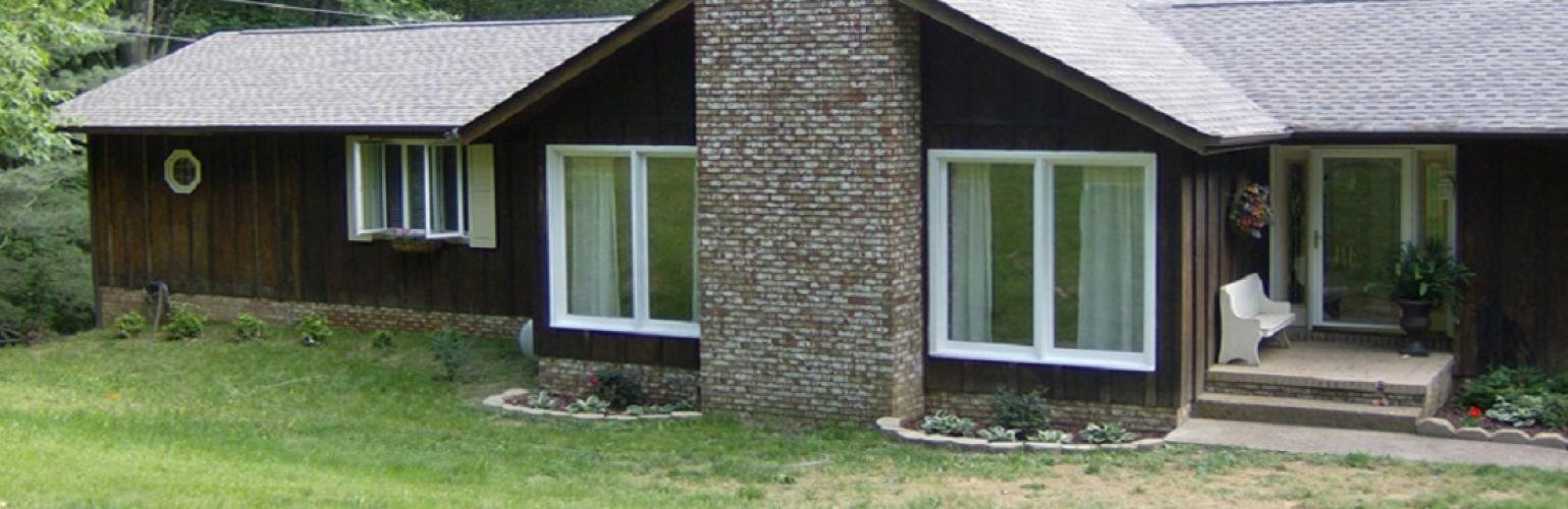 Creative Remodeling Contractors