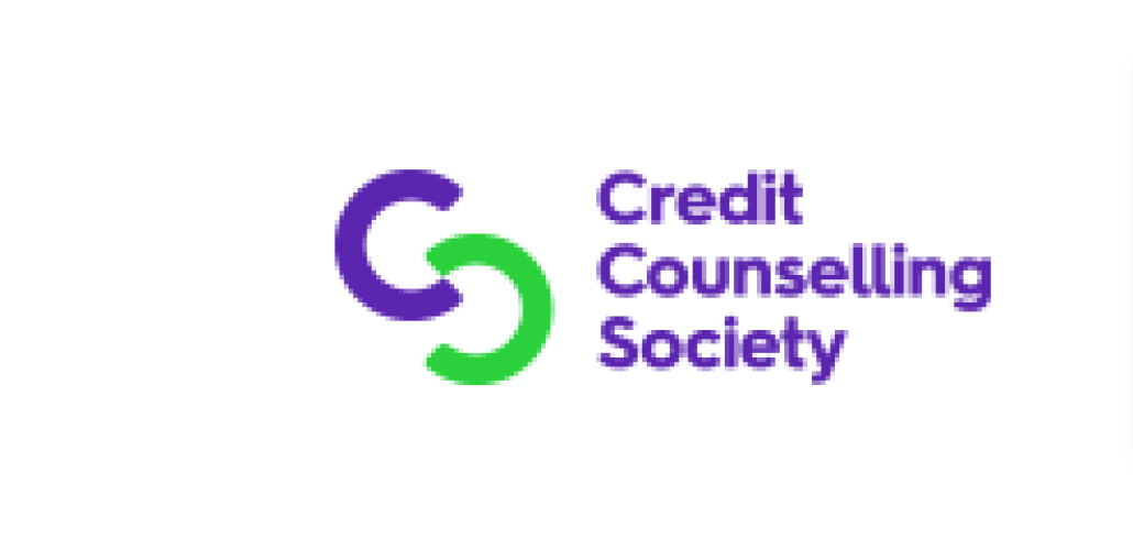 Credit Counselling Society - Toronto