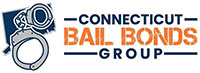 Connecticut Bail Bonds Group	