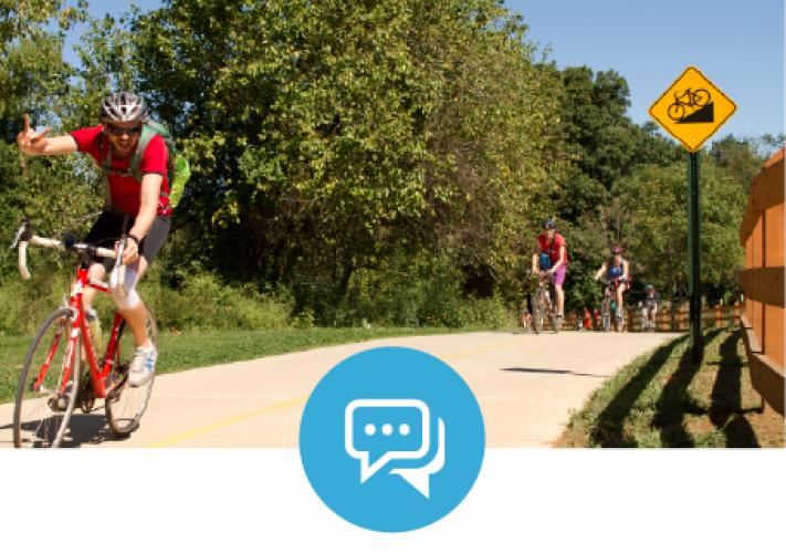 Explore Springdale