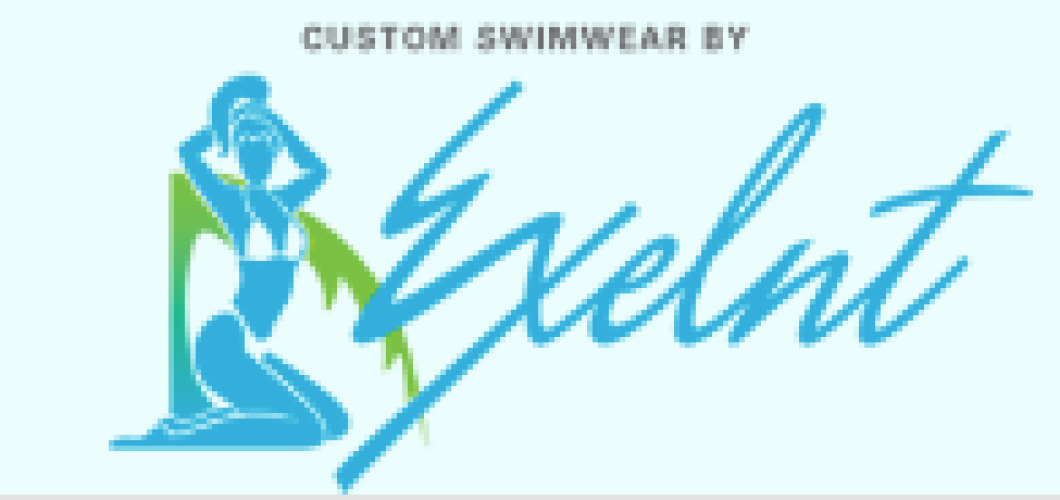 Custom Swimwear By Exelnt Designs
