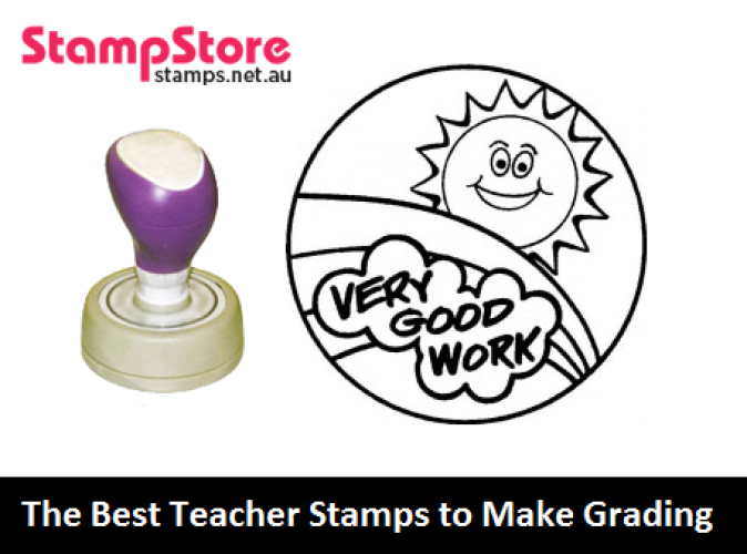 StampStore
