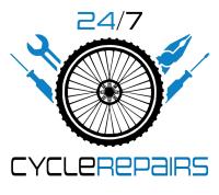 Cycle Repairs 24/7