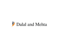 Dalal & Mehta, LLC