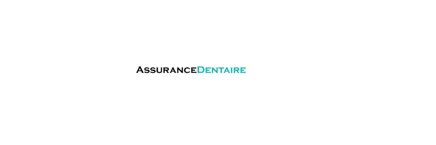 AssurancePlus