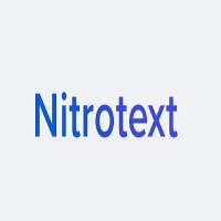 NITROTEXT.COM