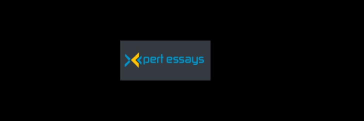 Expert Essays Writers
