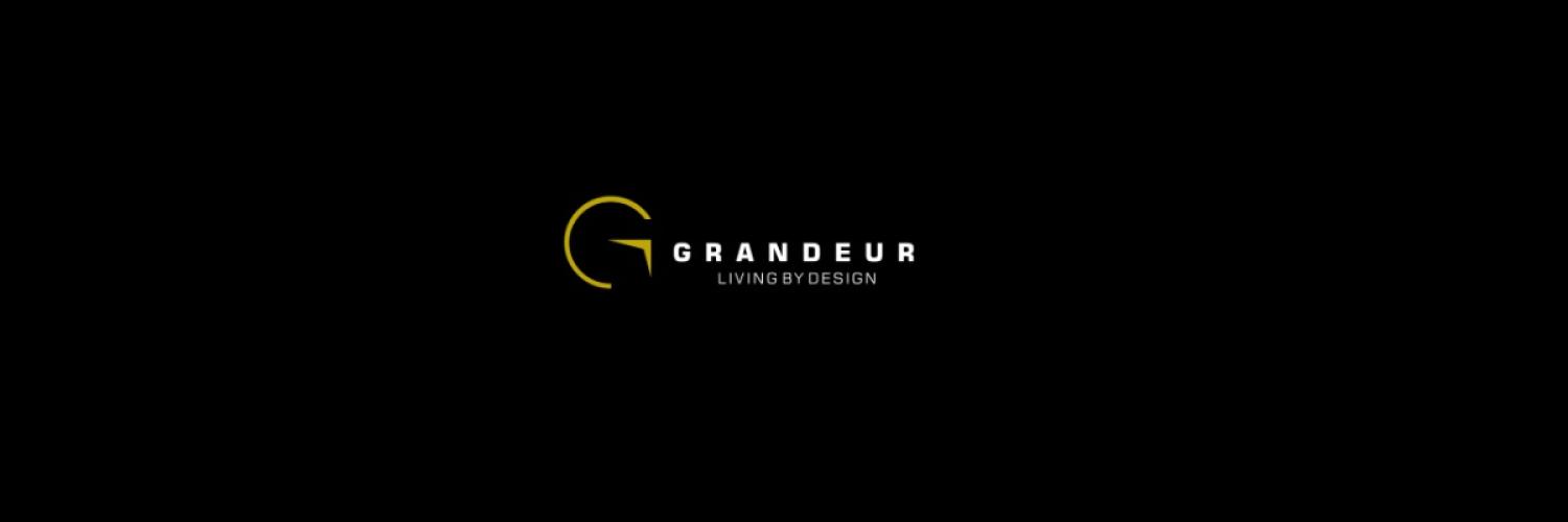 Grandeur Living