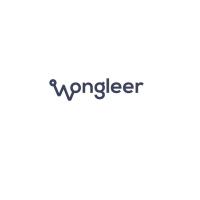 Wongleer