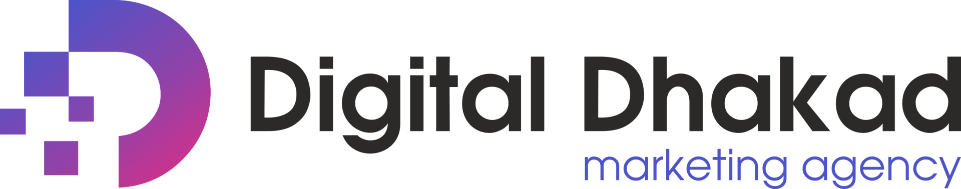 DIGITAL DHAKAD