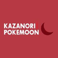 Kazanori Pokemoon Express