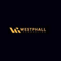 Westphall Remodeling