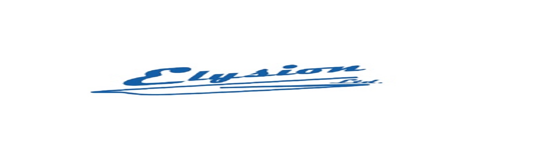 Elysion Ltd
