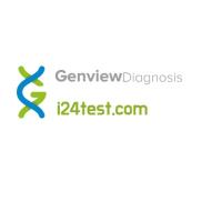 Genview Diagnosis Inc
