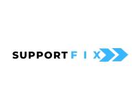 support fix